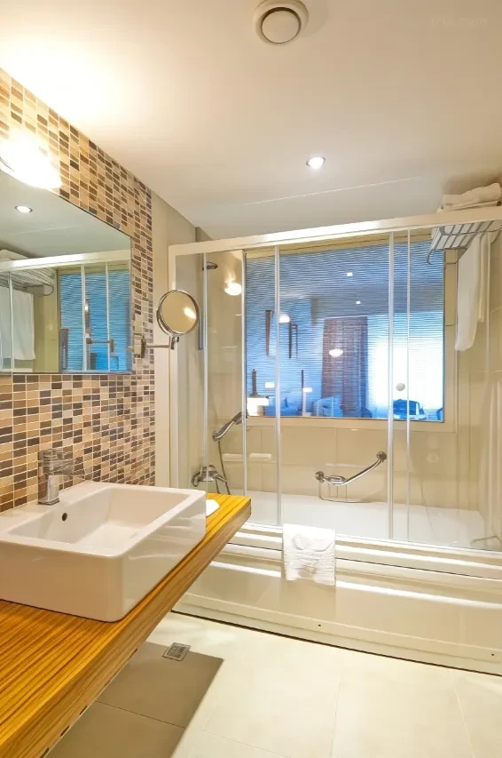 Akgün İstanbul Hotel