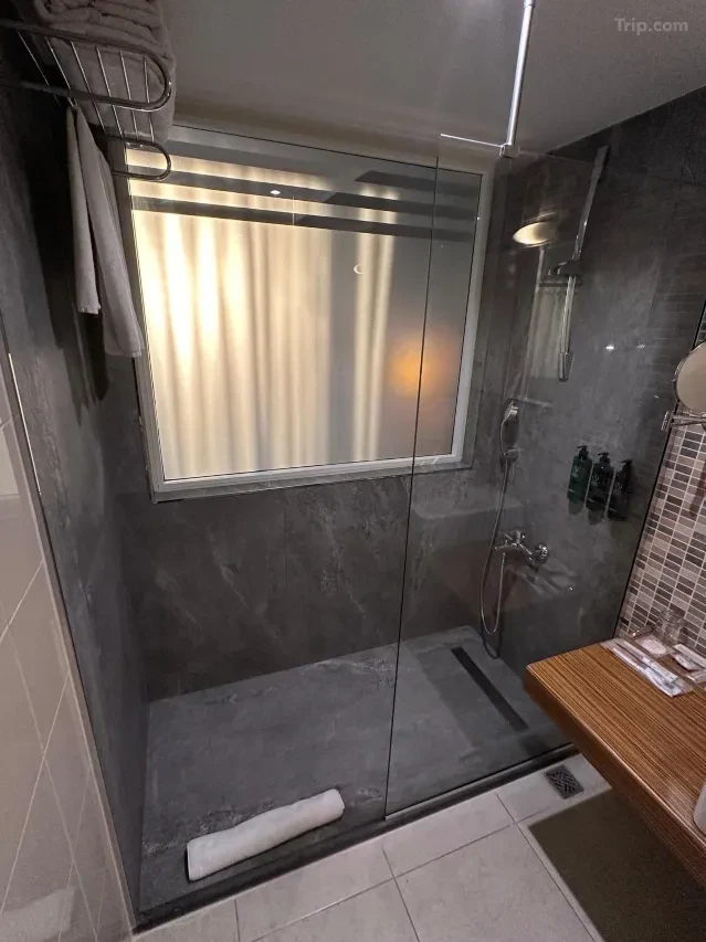 Akgün İstanbul Hotel