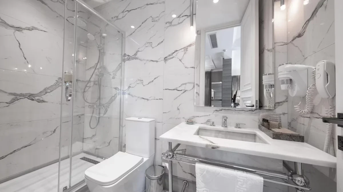 De Reve Galata Hotel