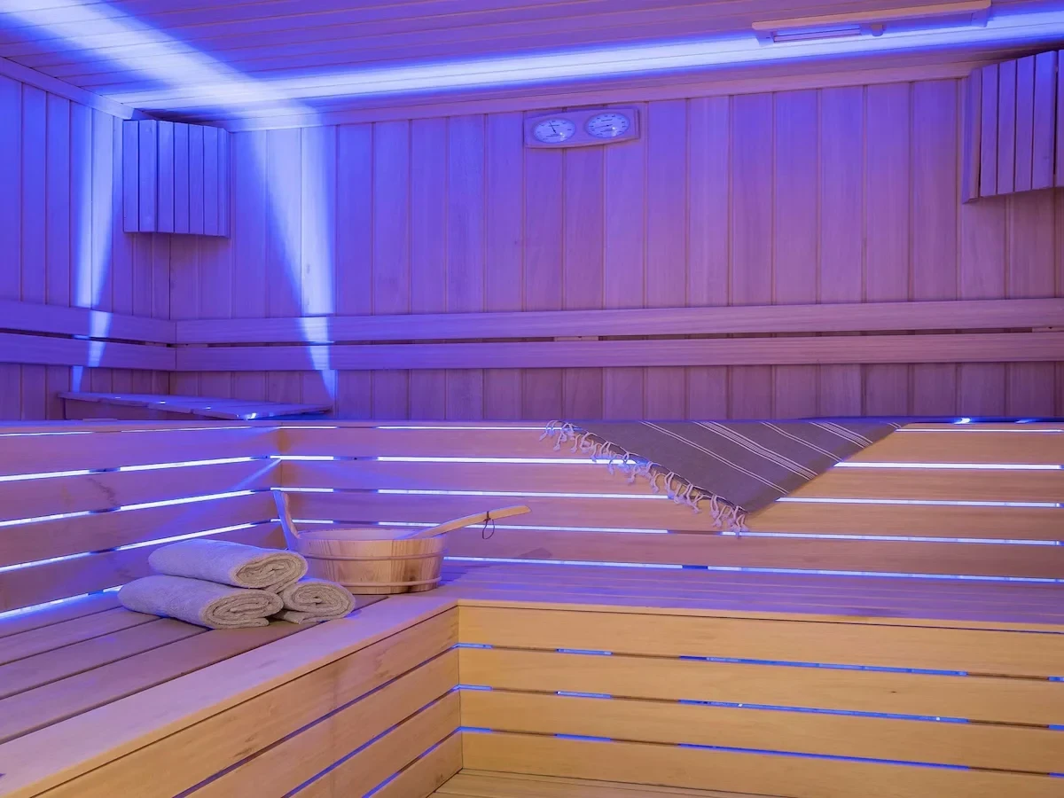 Novotel Istanbul Bosphorus