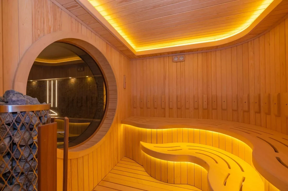 Ramada by Wyndham Istanbul Pera