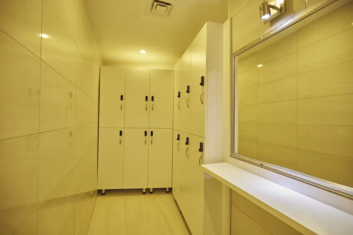 Ilkbal Deluxe Hotel & Spa