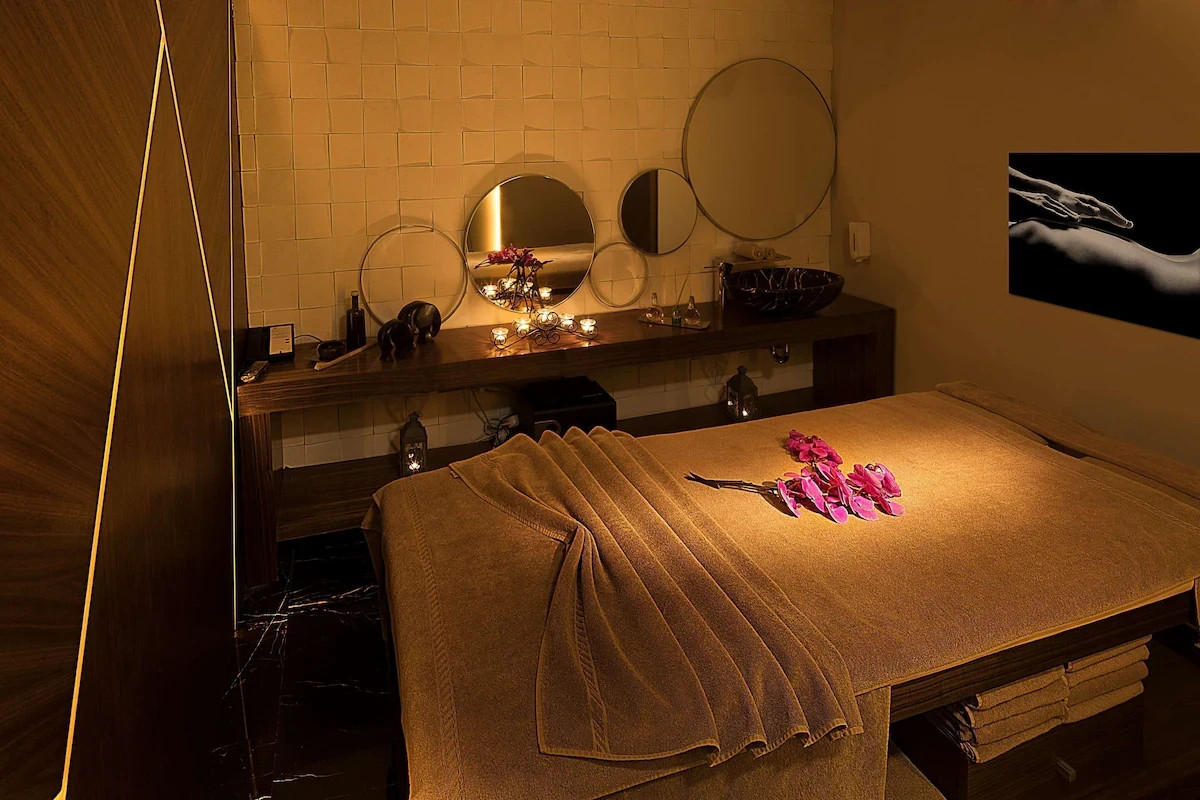 Doubletree By Hilton Istanbul Old Town