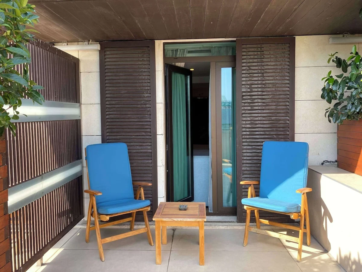 Doubletree By Hilton Istanbul Old Town