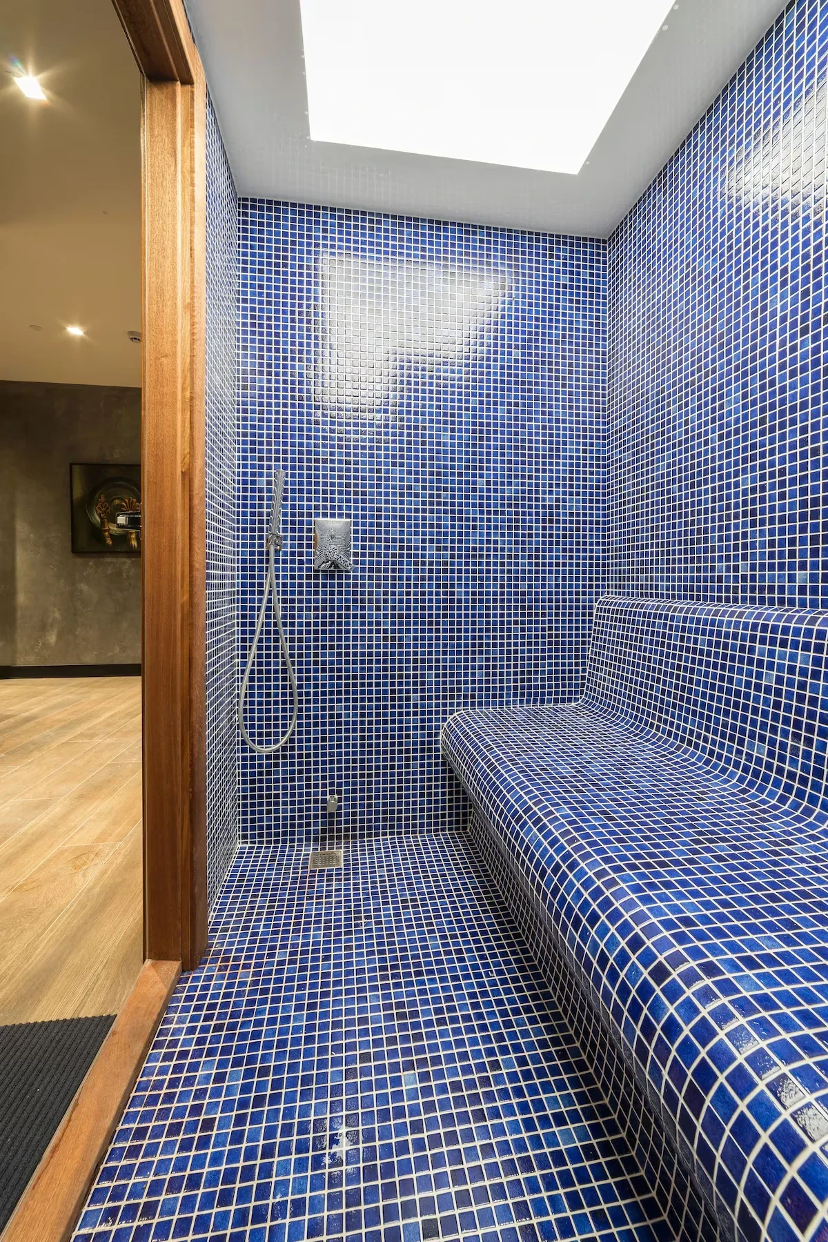 The Hotel Beyaz Saray & Spa - Special Category