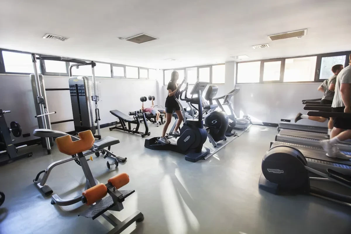 Sura Hagia Sophia Hotel