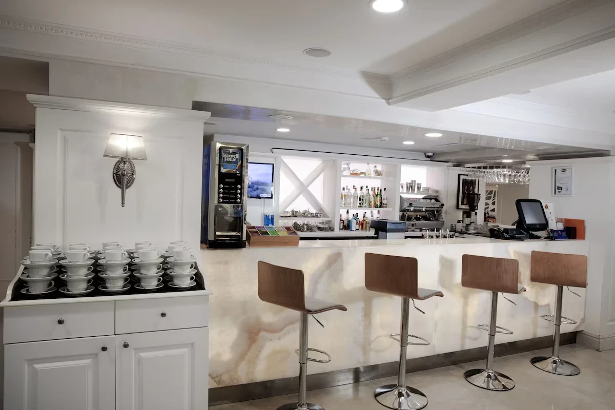 Dosso Dossi Hotels Old City