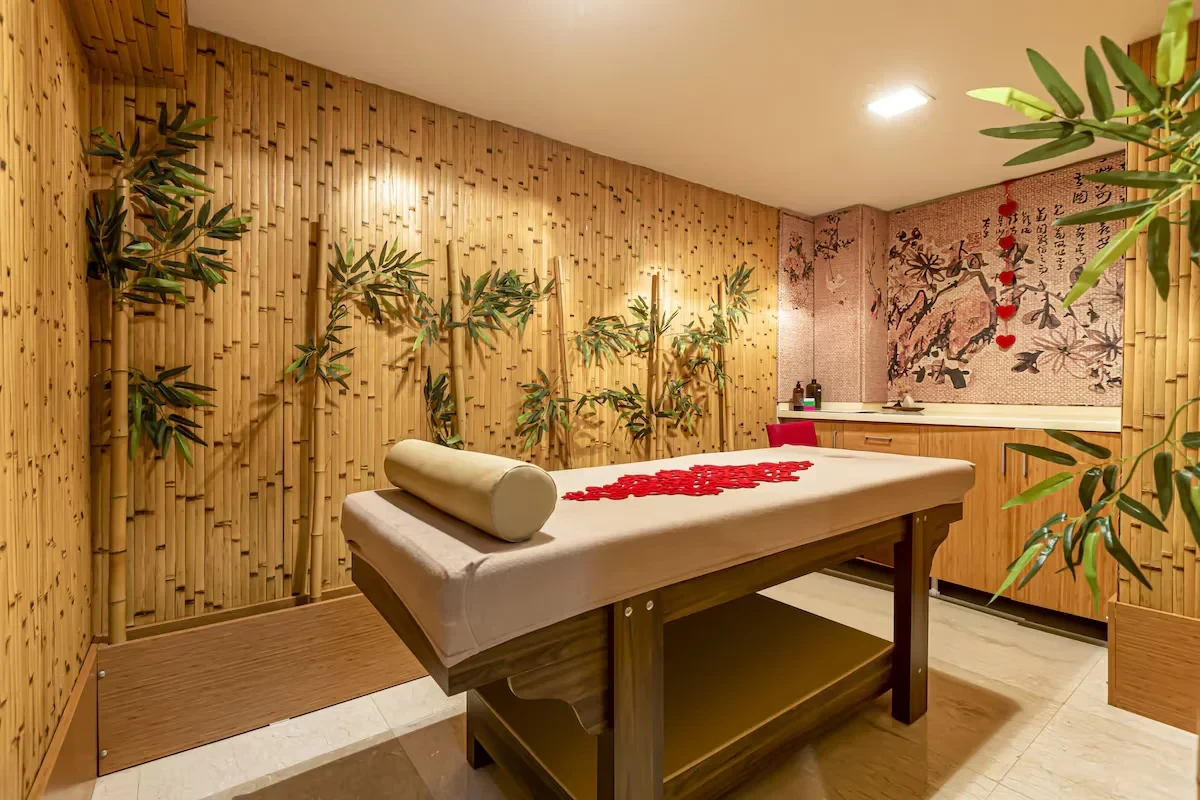 Euro Stars Hotel Old City