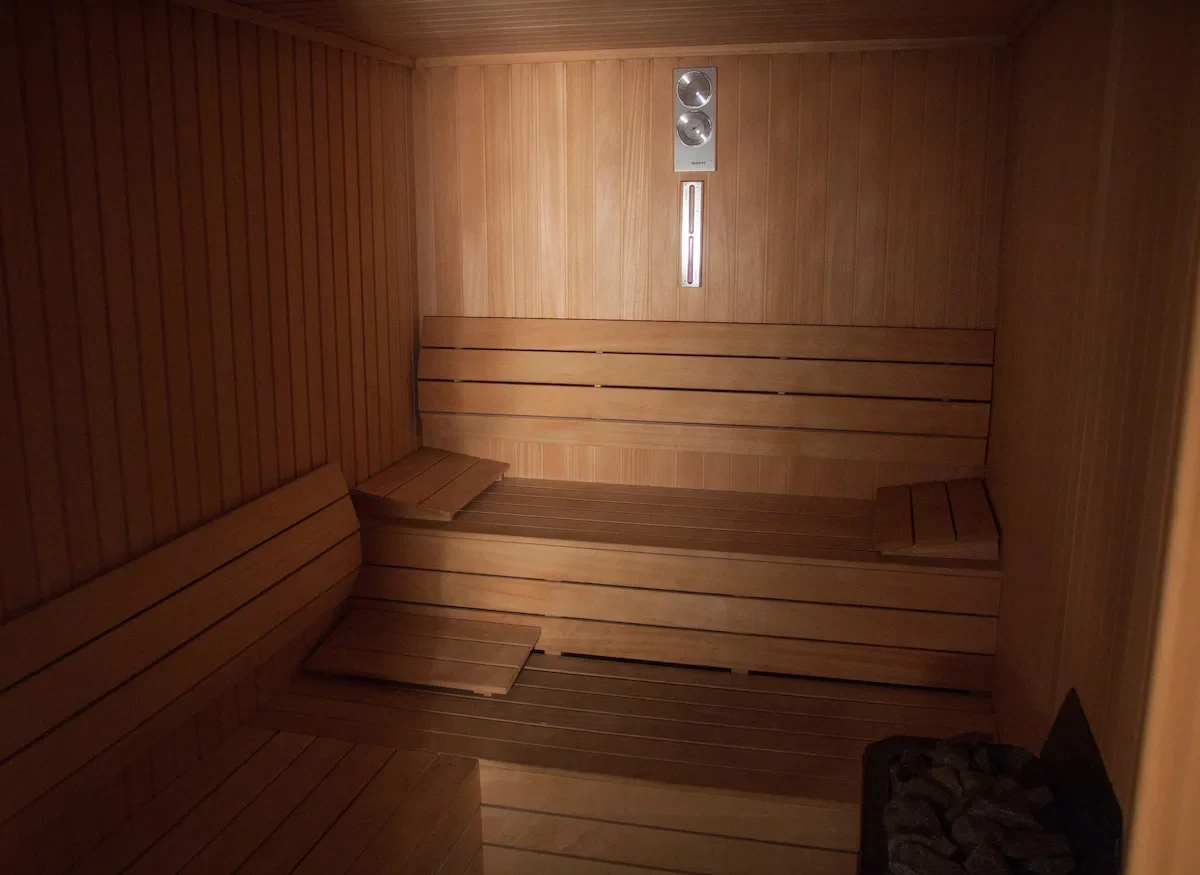 Euro Stars Hotel Old City