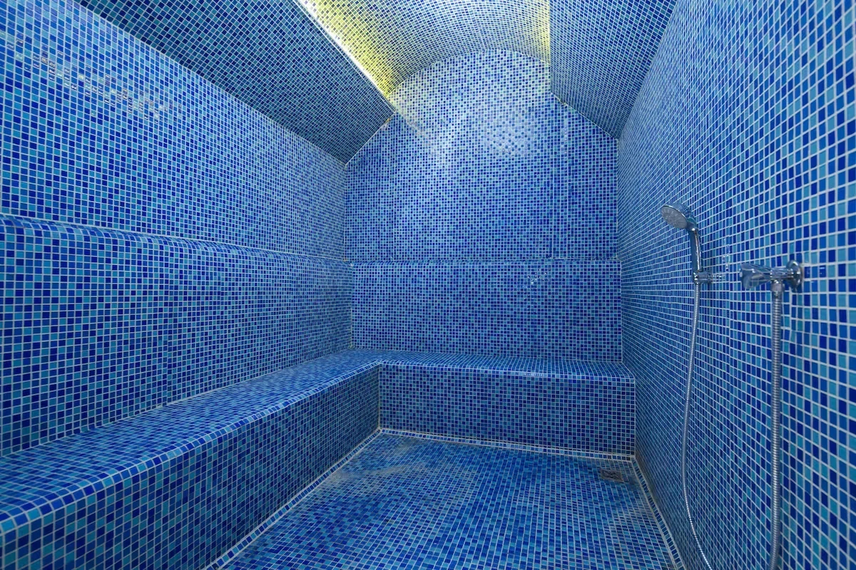 Crowne Plaza Istanbul - Old City, An IHG Hotel