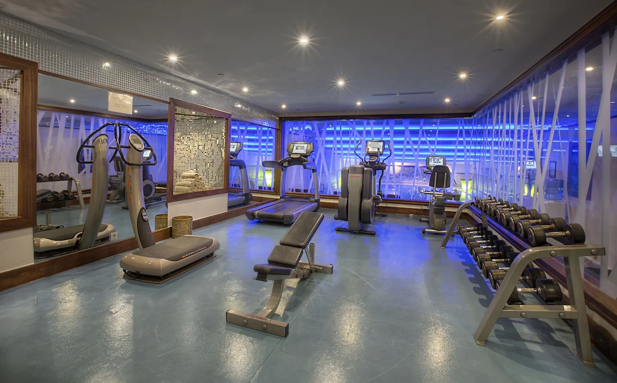 Crowne Plaza Istanbul - Old City, An IHG Hotel