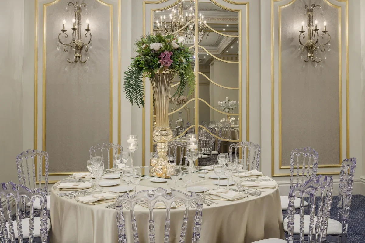 Elite World Istanbul Taksim