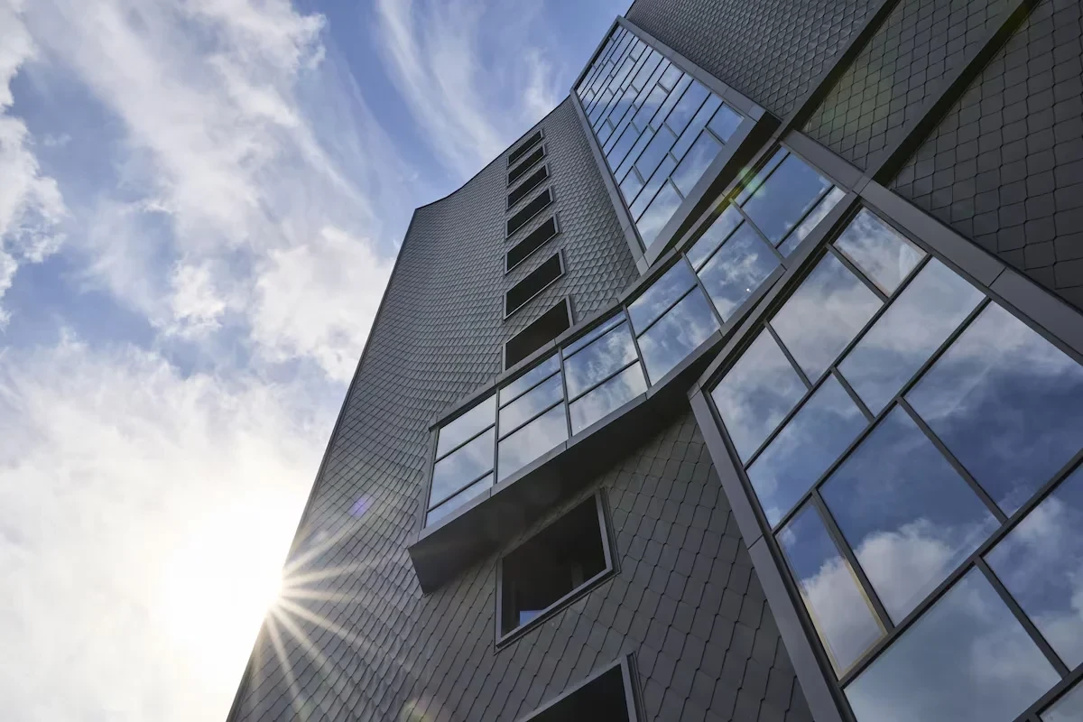 Gezi Hotel Bosphorus - Özel Sınıf