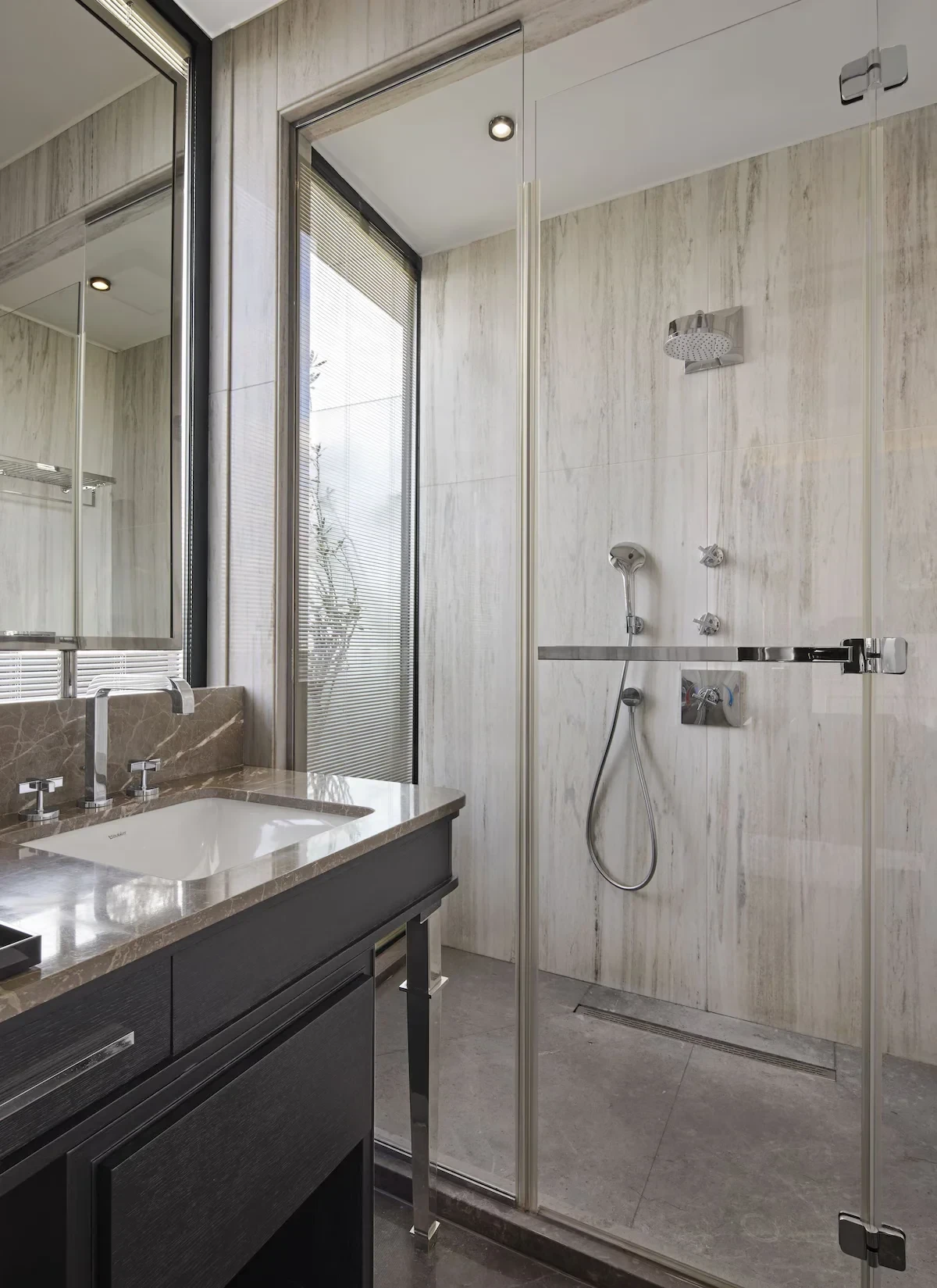 Gezi Hotel Bosphorus - Özel Sınıf