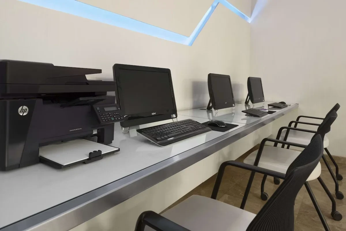 Ramada by Wyndham Istanbul Taksim