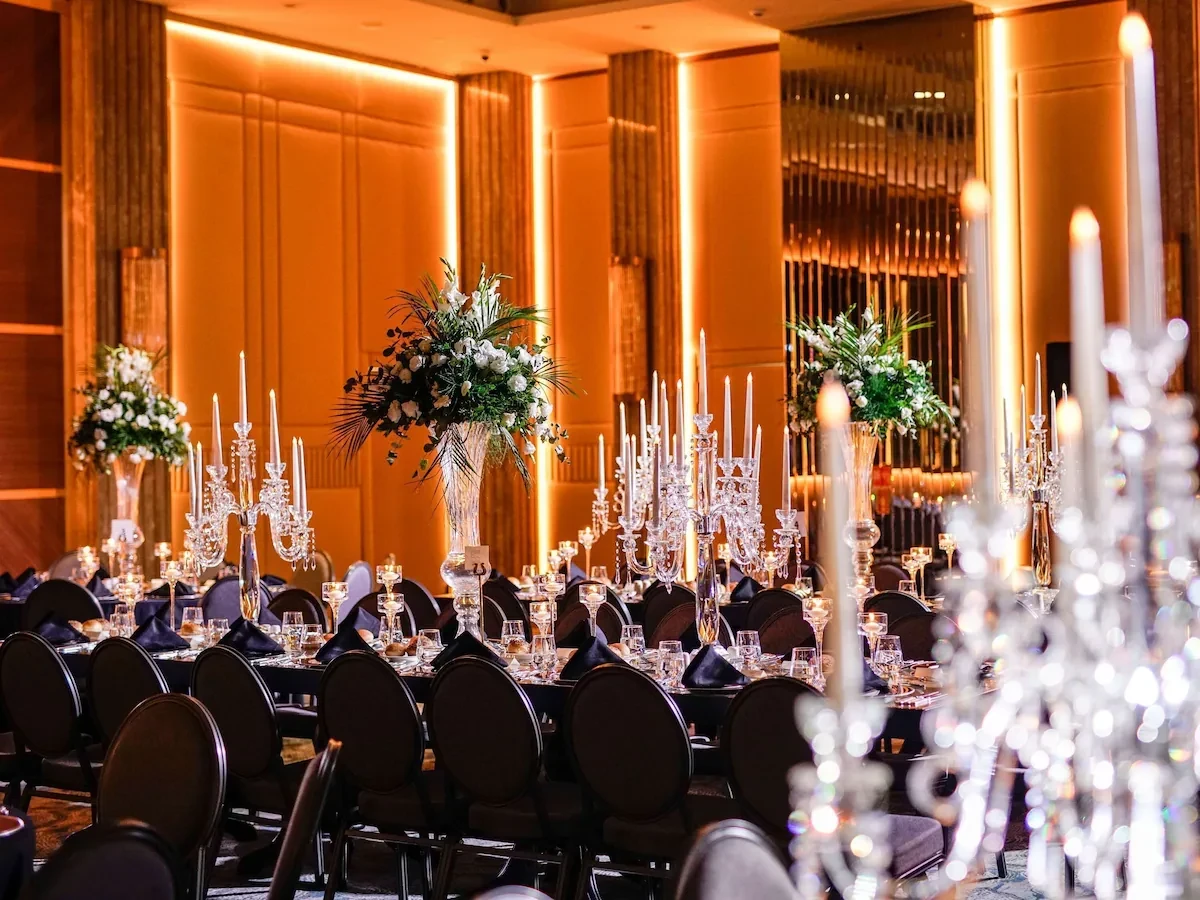 Sofitel Istanbul Taksim