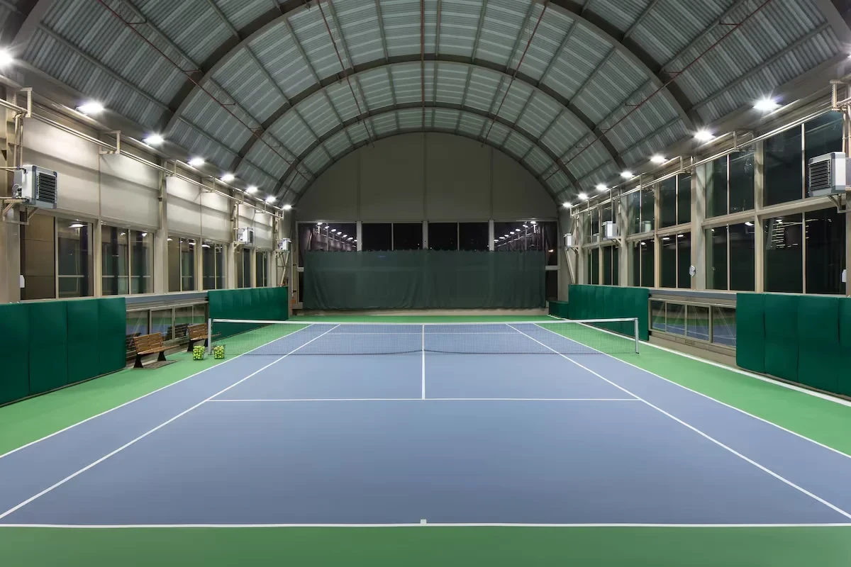 Istanbul Marriott Hotel Sisli