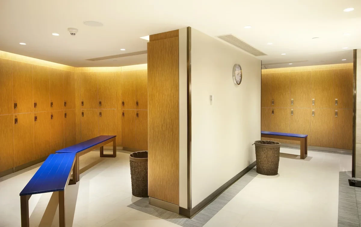 فندق مرمرة تقسيم