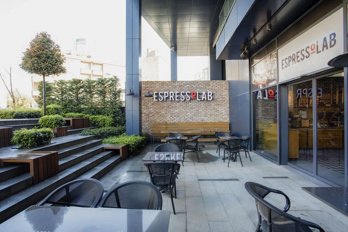 Wish More Hotel Istanbul