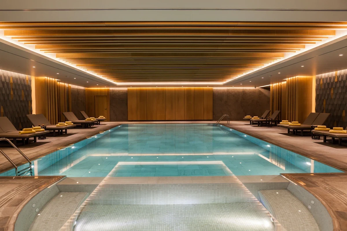 Wish More Hotel Istanbul