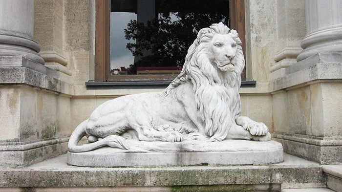 جولة  متحف قصر بيلربياي