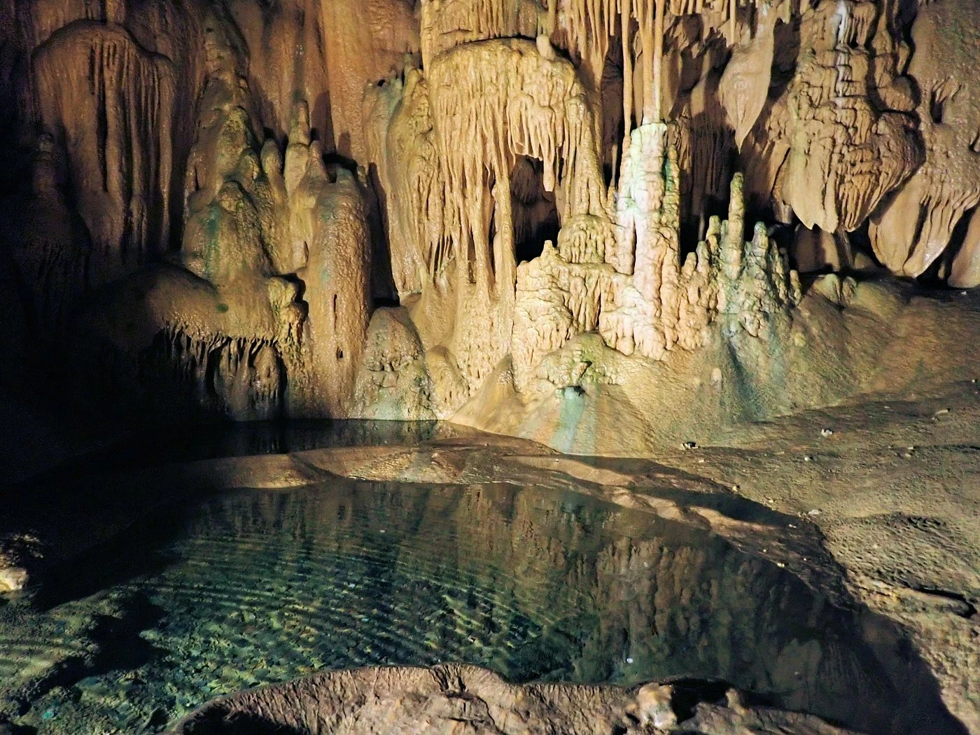 Sumela Monastery, Zigana & Hamsiköy Village Tour