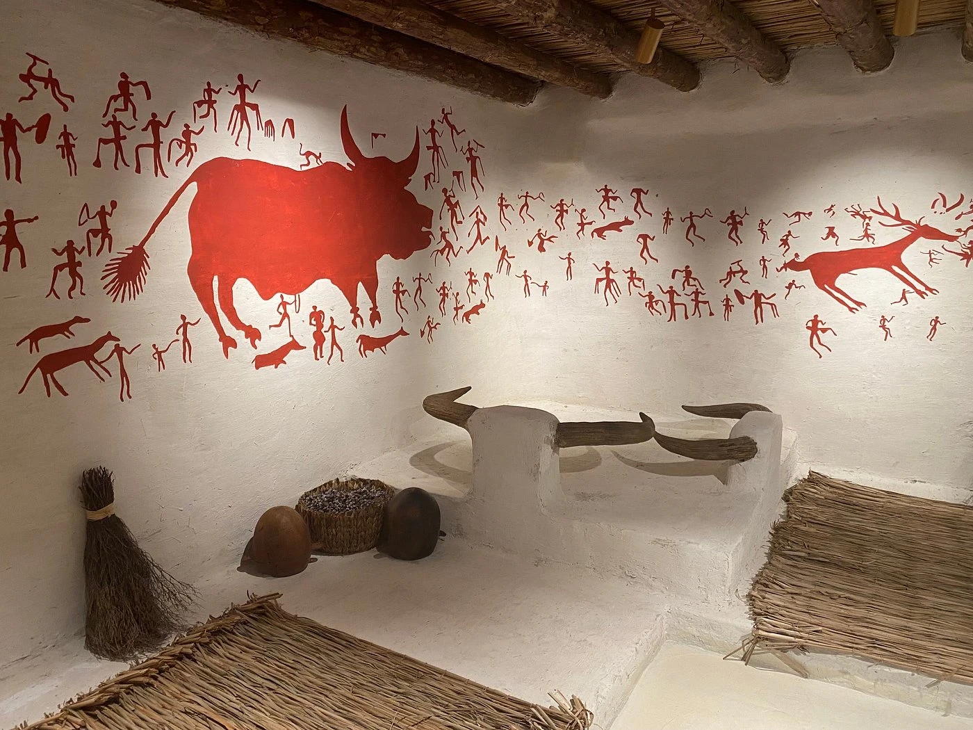 Legendary Eastern Anatolia Tour: 12-Day Journey from Trabzon