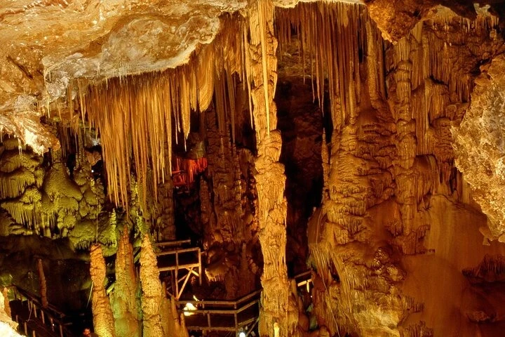 جولة لمدة 11 يومًا في شرق البحر الأسود – من ريزا إلى الأرخبيل الشرقي