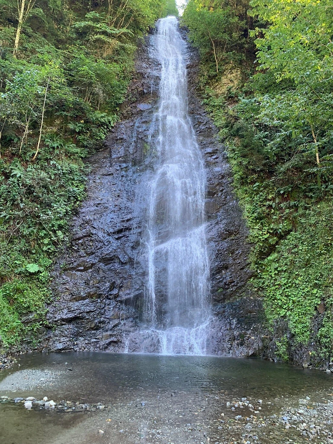جولة بوتيك لمدة 5 أيام على ساحل البحر الأسود