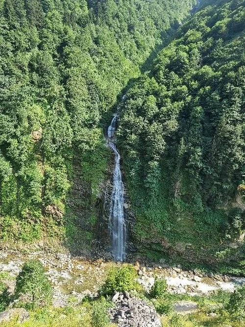 جولة بوتيك لمدة 5 أيام على ساحل البحر الأسود