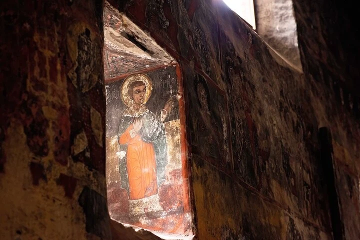 Private All-Inclusive 2-Day Trip in Trabzon – Nature & Heritage Experience