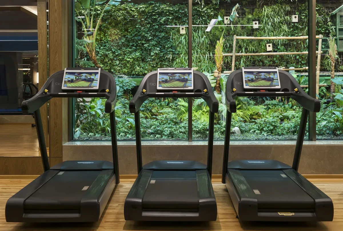 Elite World Grand Istanbul Press Express