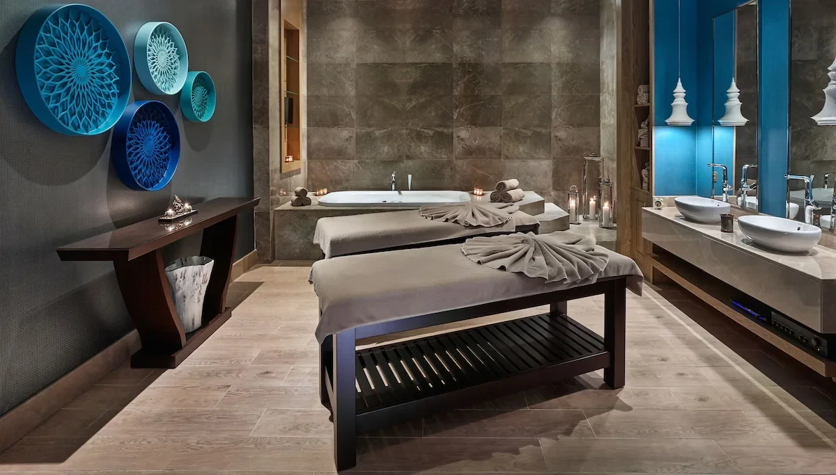 Elite World Grand Istanbul Press Express