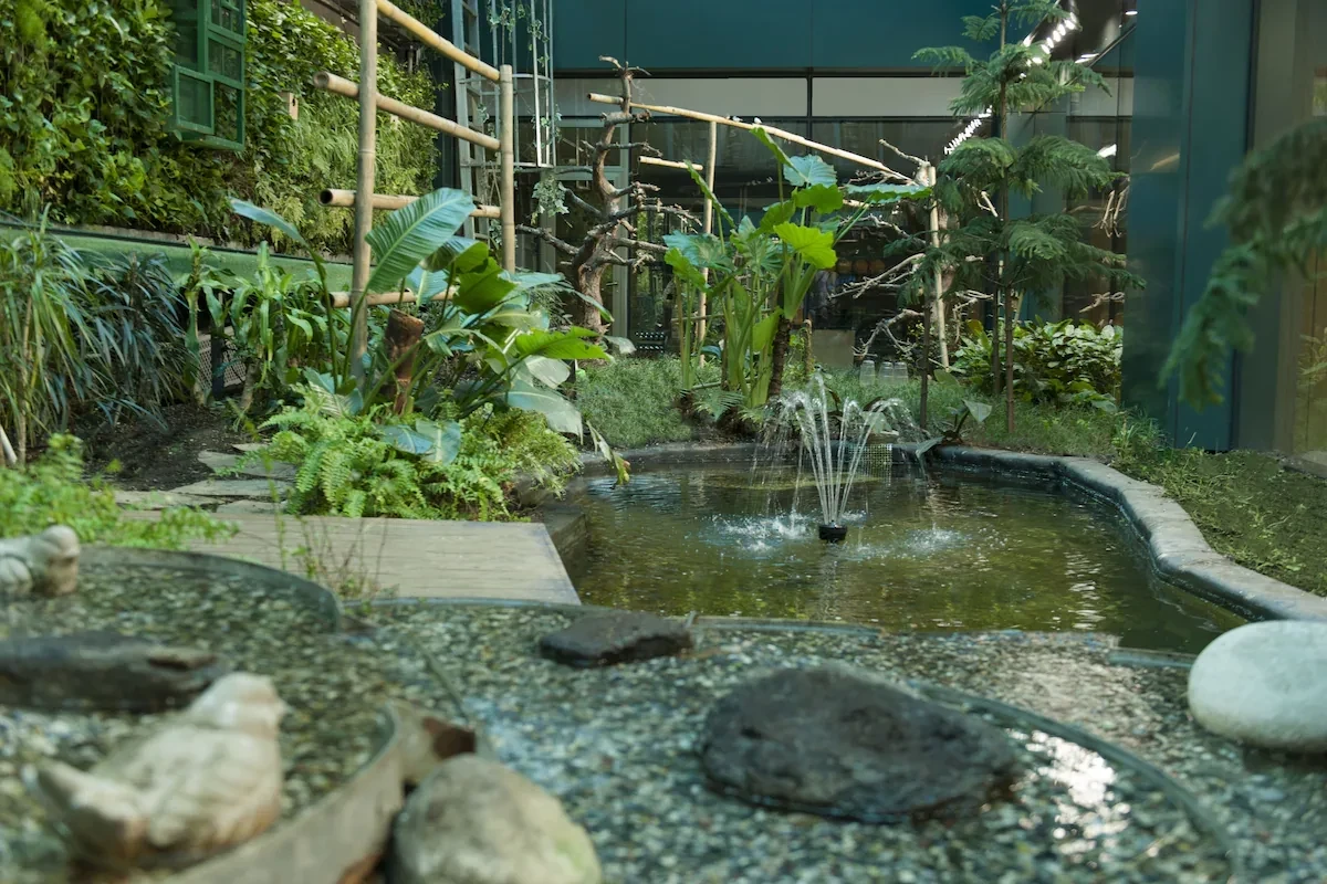 Elite World Grand Istanbul Press Express