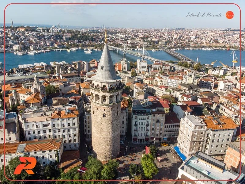 شقق للبيع في إسطنبول | أفضل مناطق التملك والاستثمار العقاري في تركيا