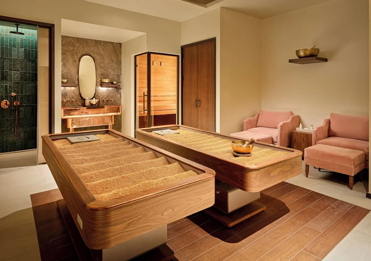 Aliée Istanbul Hotel