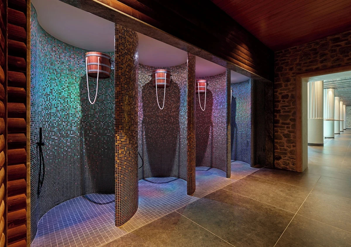 Aliée Istanbul Hotel