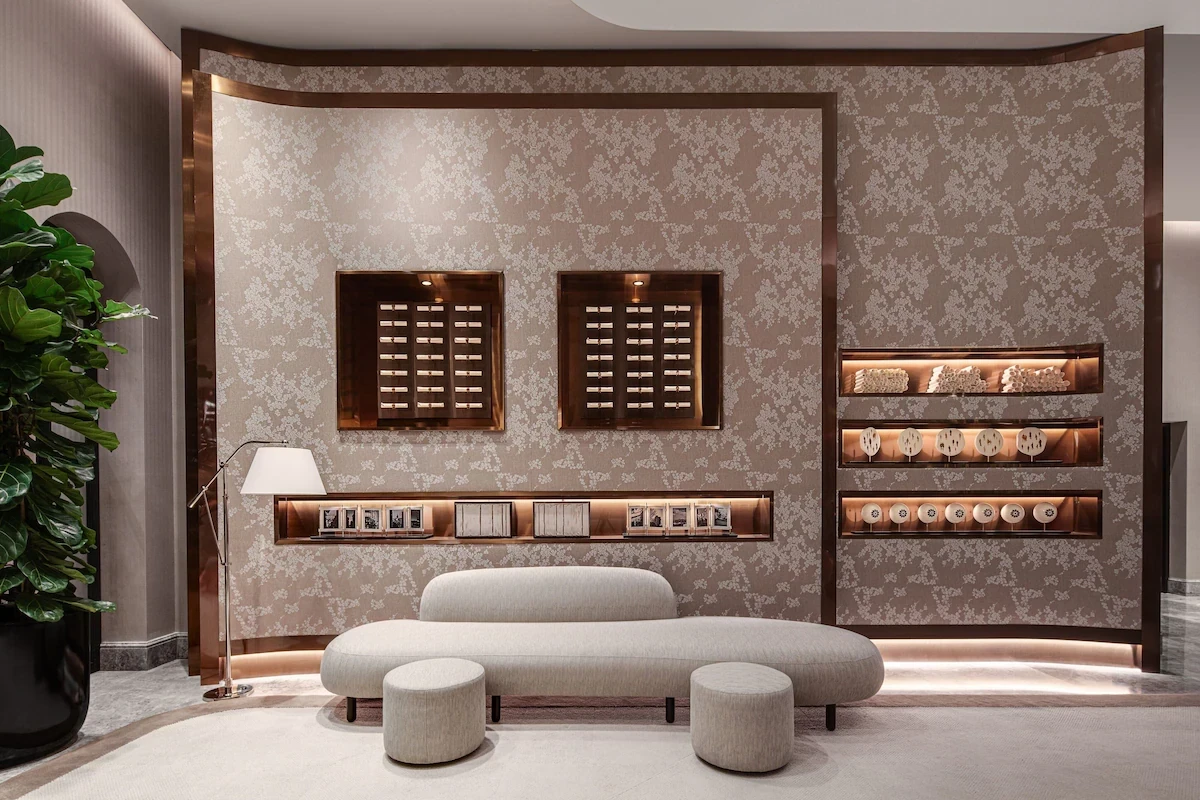 Sanasaryan Han Istanbul Hotel