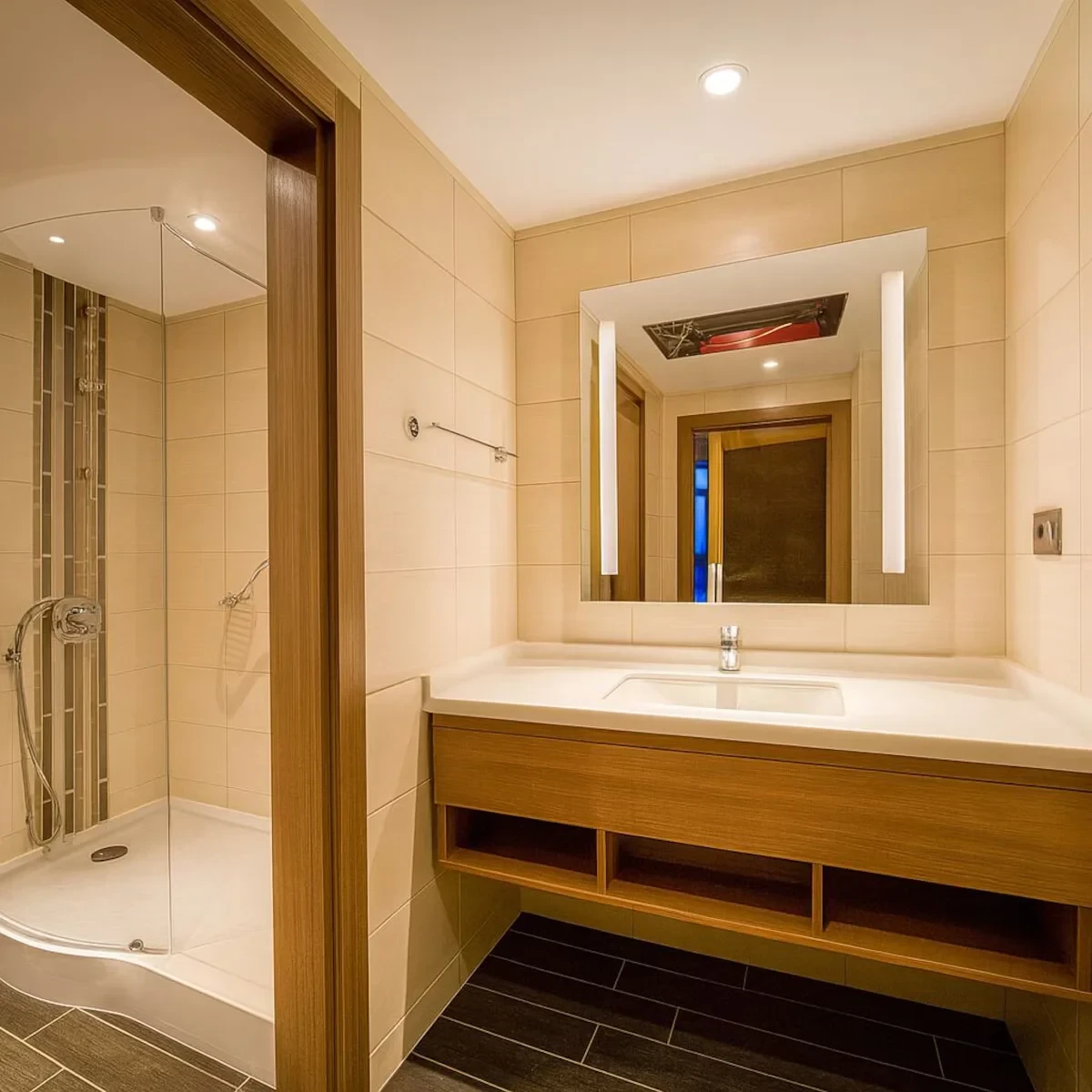 Dosso Dossi Hotels & SPA Golden Horn