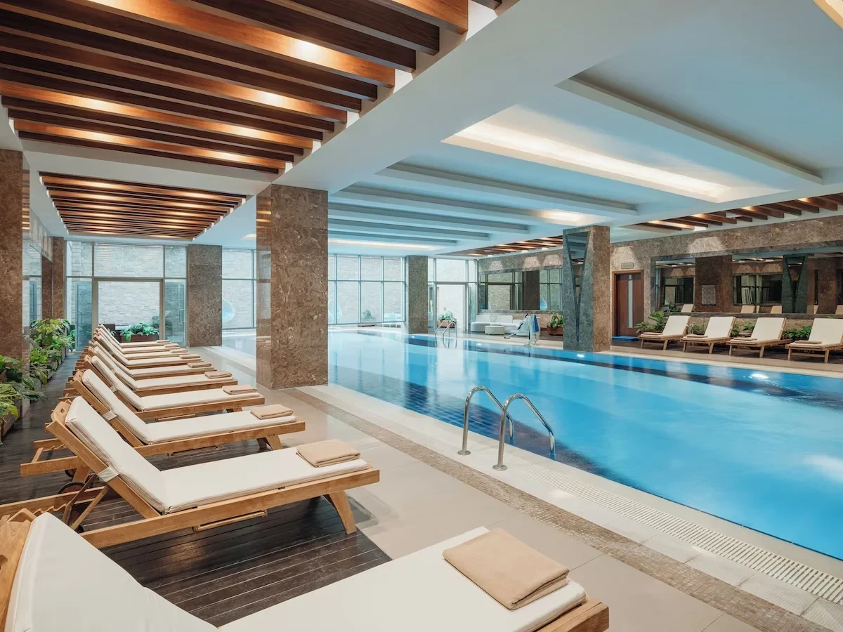 Selectum City Ataşehir