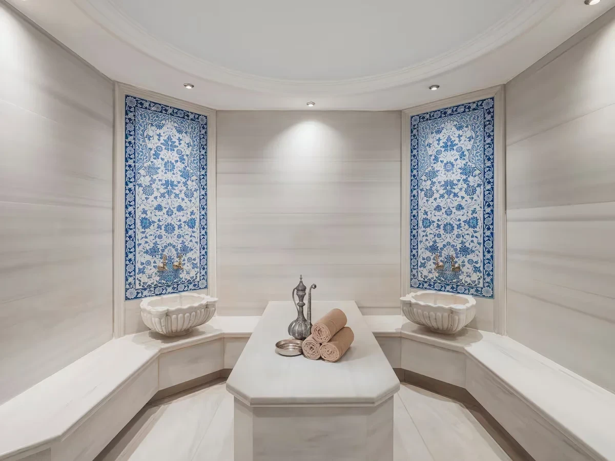 Selectum City Ataşehir