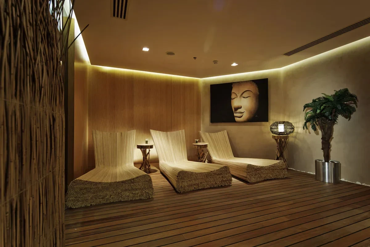 Doubletree by Hilton Istanbul Fashion
