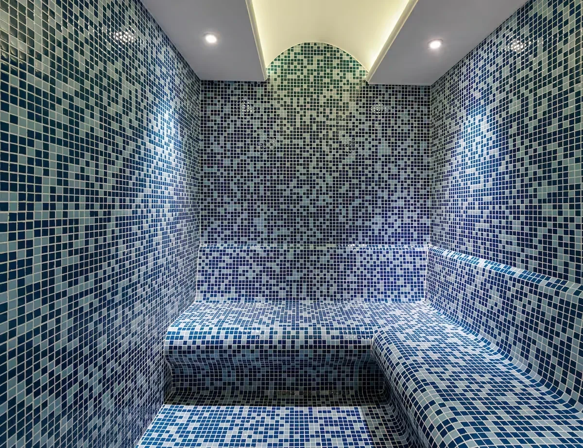 Gleam Collection Hotel