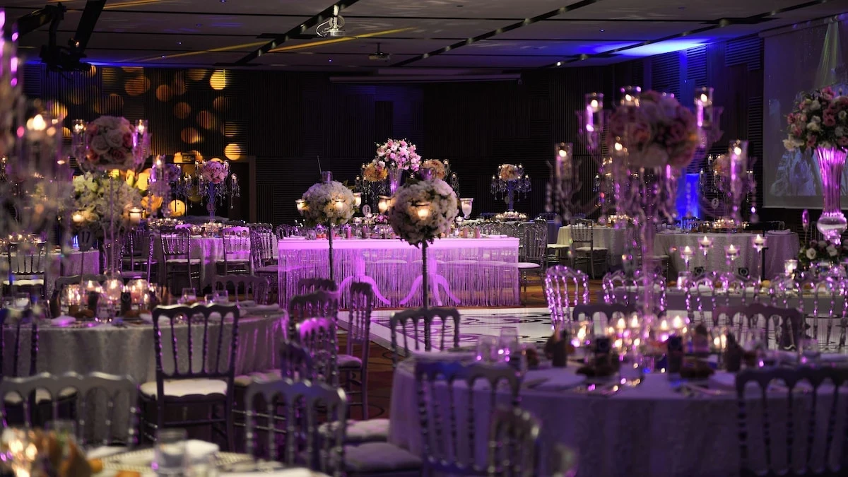 Istanbul Gonen Hotel