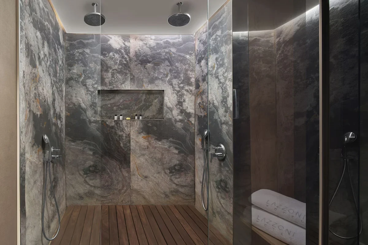 Lazzoni Hotel Istanbul