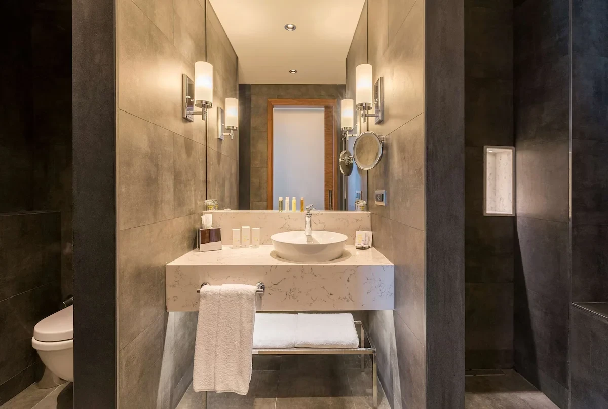 Golden Tulip Istanbul Bayrampasa