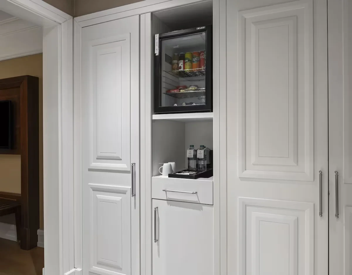 Rotta Hotel Istanbul