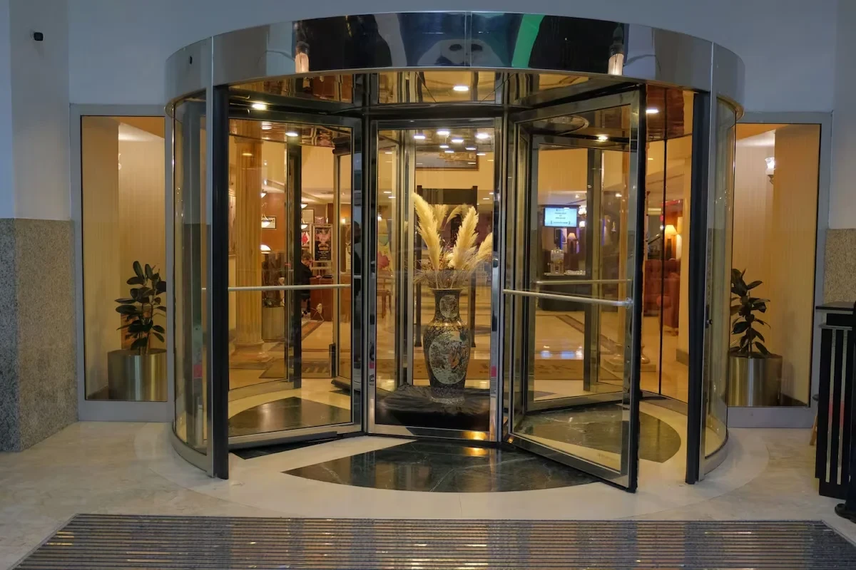 The Green Park Bostancı