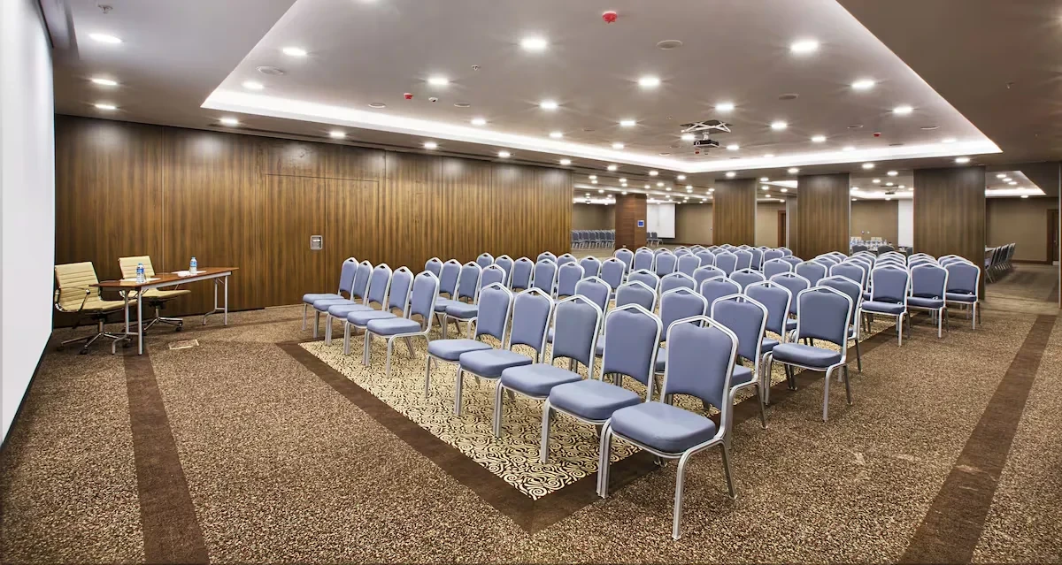 Dedeman Bostancı
