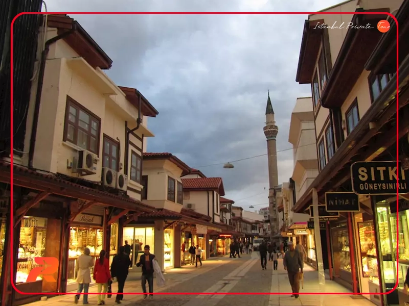 Konya